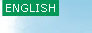 English